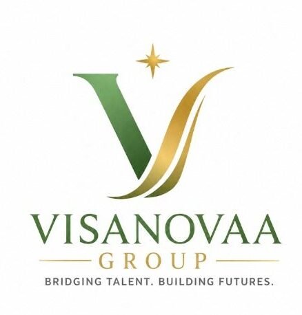 visanovaagroup.co.uk